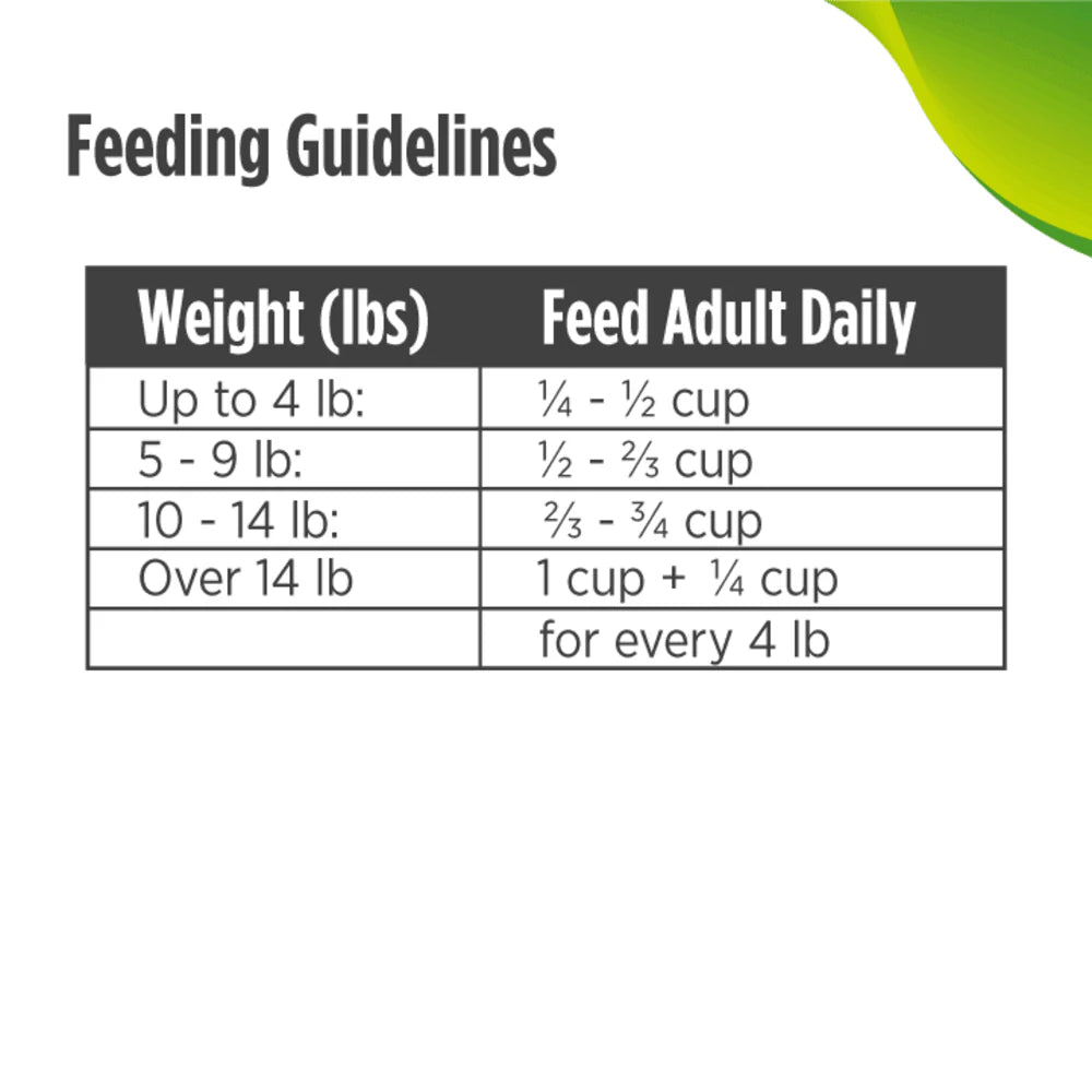 Comida Gato Nulo FS Grain-Free Indoor Pato