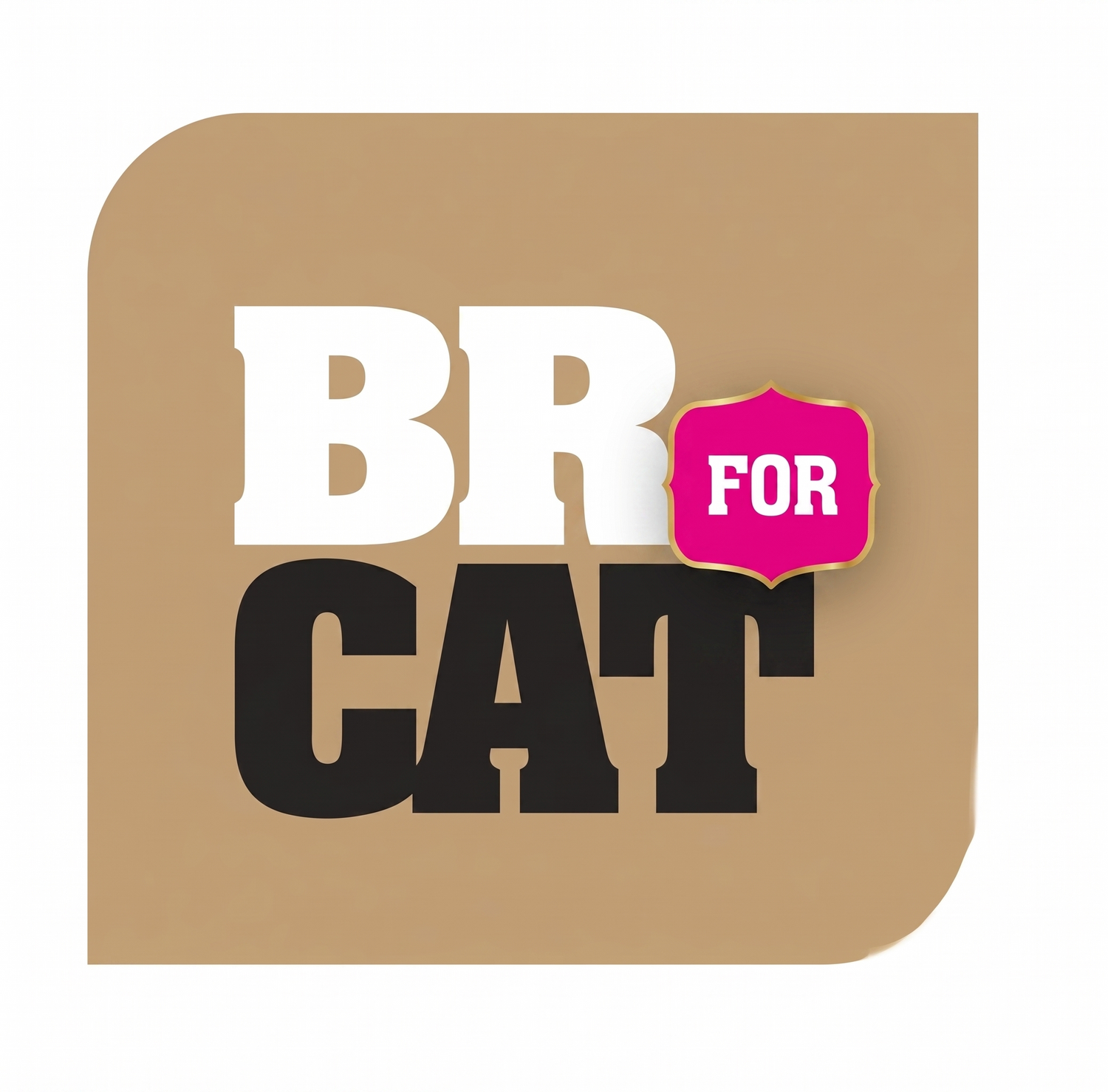 BR for CAT