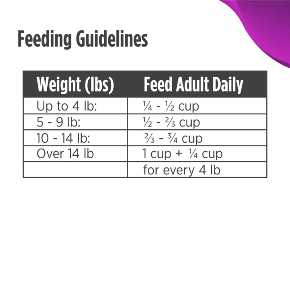 Comida Gato Nulo FS Grain-Free Pavo