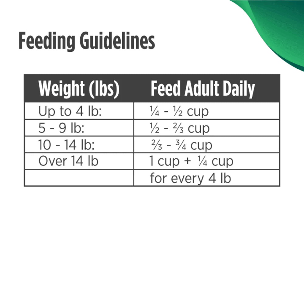 Comida Gato Nulo FS Grain-Free Senior Pato