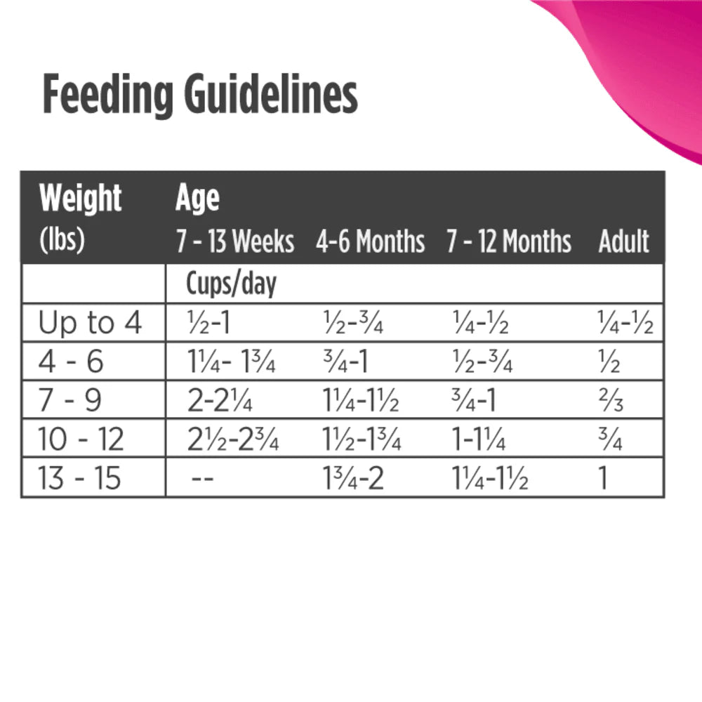 Comida Gato Nulo FS Grain-Free Pollo