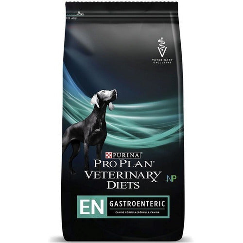 Pro plan Canino Gastro intestinal EN 7.5 KG