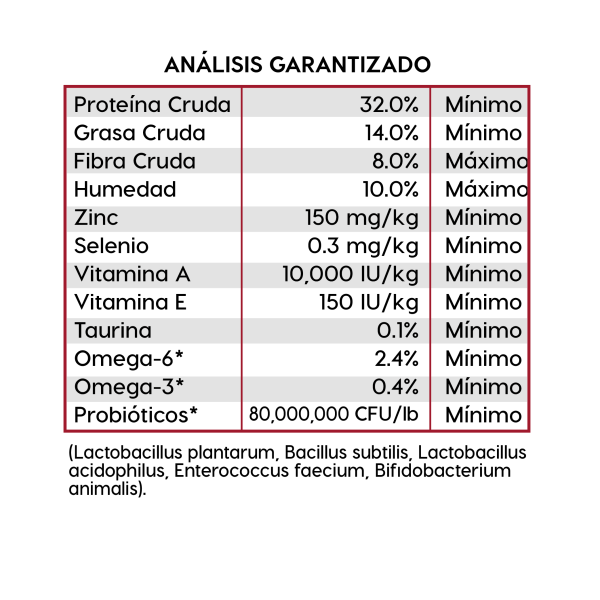 Comida Gato Diamond Adulto Indoor